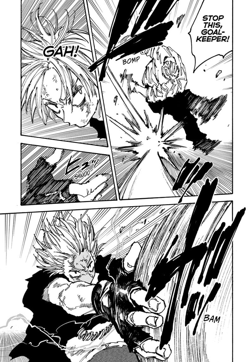 Chapter 157 - Page 9